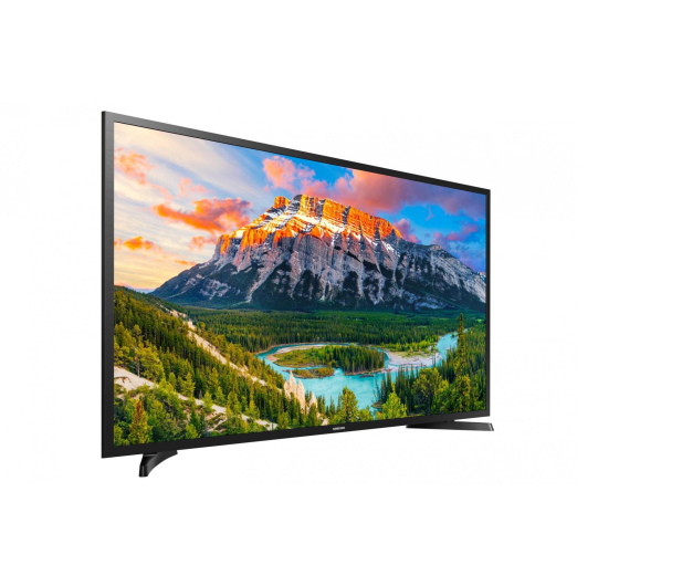 Samsung UE32N5002 - 442371 - zdjęcie 6